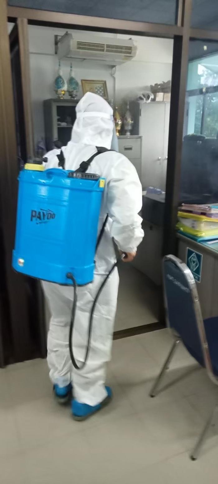�Ҿ����