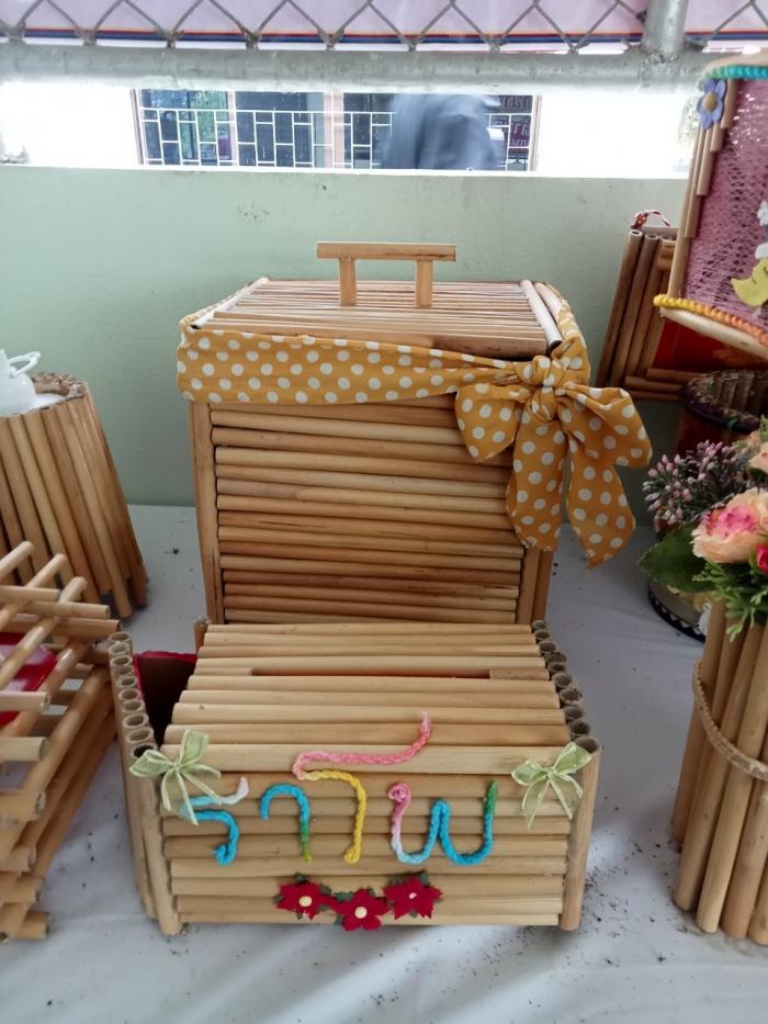 �Ҿ����