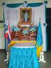 กิจกรรม เนื่องในโอกาสมหามงคลเฉลิมพระชนมพรรษา 90 พรรษา 12 สิงหาคม 2565