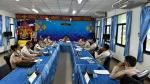 สมัยประชุมสภาสามัญประจำปี สมัยที่ 1   วันที่ 13 กุมภาพันธ์ พ.ศ.2566