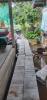 แก้ไขปัญหาน้ำท่วมขังในพื้นที่ หมู่ที่ 1 บ้านหัวคด