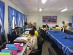 การประเมินประสิทธิภาพขององค์กรปกครองส่วนท้องถิ่น (Local Performence Assessment  LPA) ประจำปี 256