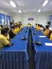 การประเมินประสิทธิภาพขององค์กรปกครองส่วนท้องถิ่น (Local Performance Assessment : LPA) ประจำปี 2561
