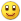 ������ 1