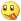 ������ 10