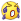 ������ 2