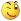 ������ 4