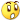 ������ 5