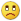 ������ 8
